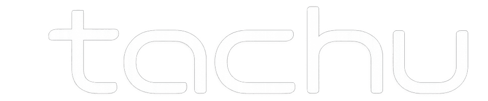 Tachu