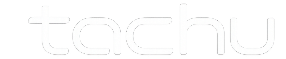 Tachu